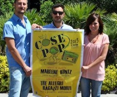 Cose Pop conferenza stampa-1