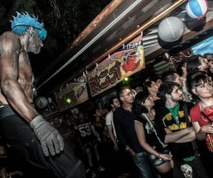 DOKI DOKI BY NIGHT 2012