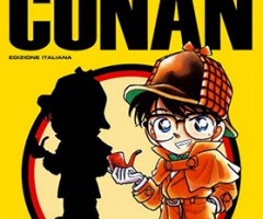 Detective-Conan-01