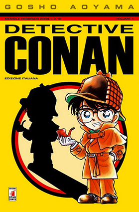 Detective-Conan-01