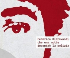 E STATO MORTO UN RAGAZZO 153