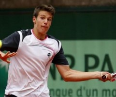 Gianluigi-Quinzi-in-finale-a-Wimbledon