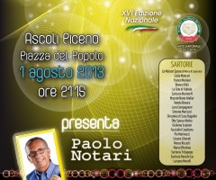 LOCANDINA 2013 web