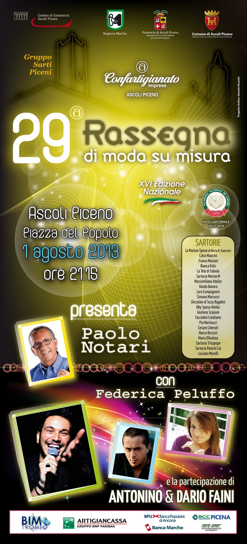 LOCANDINA 2013 web