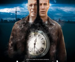 Looper