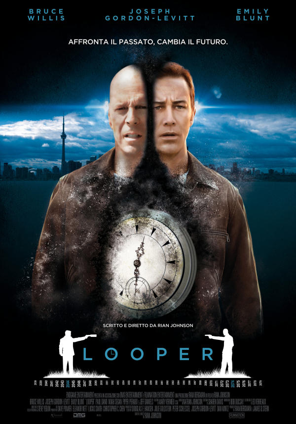 Looper