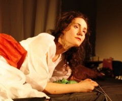 Maria-Egle-Spotorno-300x199