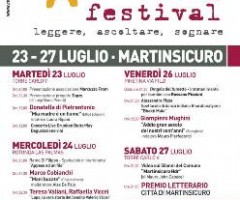 Martinbook-Festival-20131