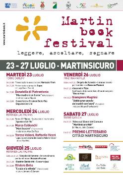 Martinbook-Festival-20131