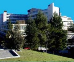 Ospedale-Mazzoni-Ascoli-Piceno