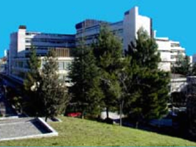 Ospedale-Mazzoni-Ascoli-Piceno