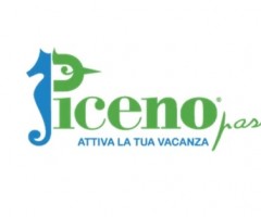 Piceno-Pass