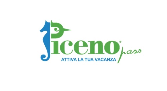 Piceno-Pass