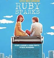 RubySparks
