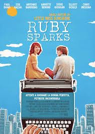 RubySparks