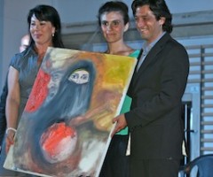 Sconfiniamo persiani