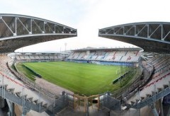 Stadiorivieradellepalme-300x164