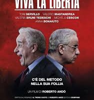 Vivalaliberta1
