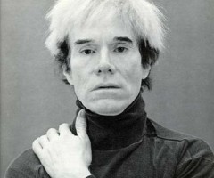 andy-warhol