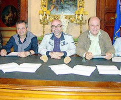 ascoliva festival