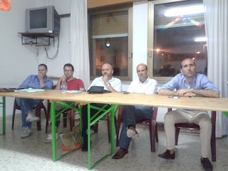 assemblea San Filippo