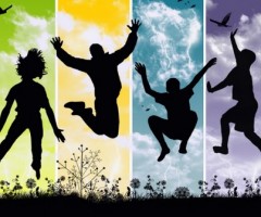 associazione salaria