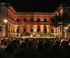 cabaretamoremio