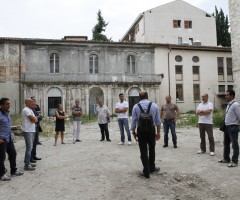 cantiere-palazzo-sgariglia