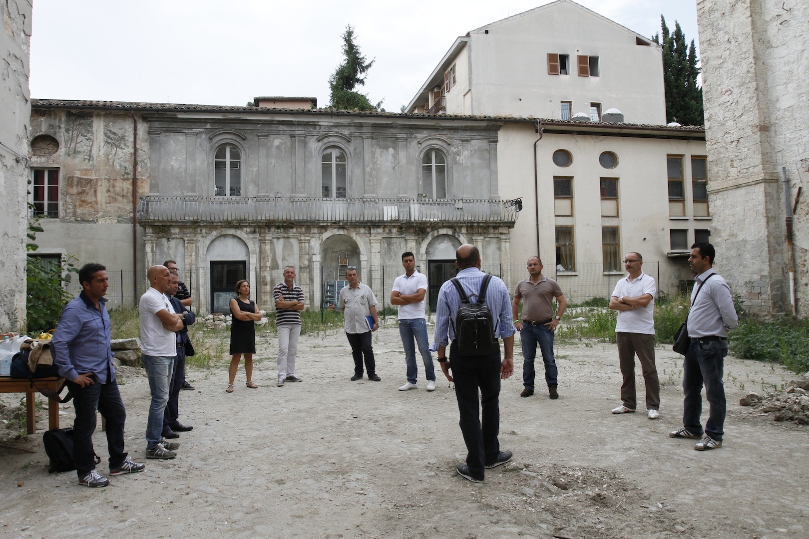 cantiere-palazzo-sgariglia