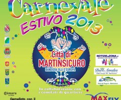 carnevale-estivo-martinsicuro-2013