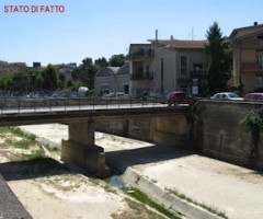 carnia2