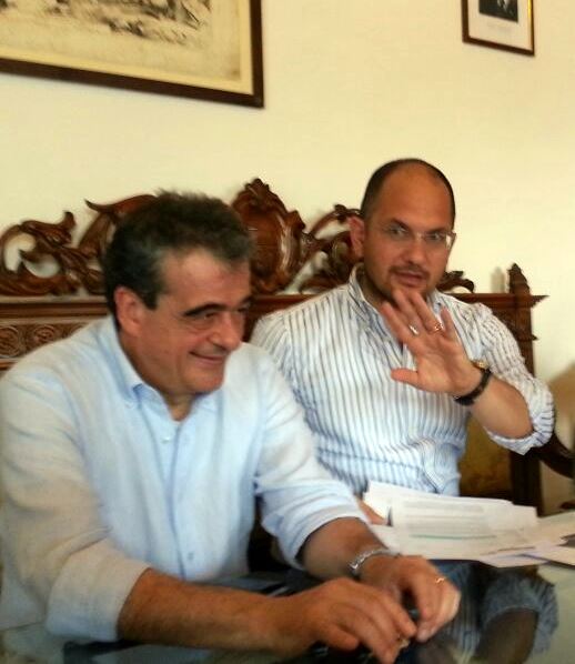 comune-ap-opere-pubbliche