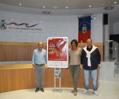 conferenza torneo volley femminile 001