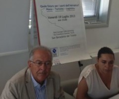confindustria porto