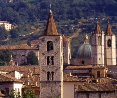 consigli-lettura-altra-italia2