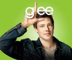 cory-monteith-morto-glee