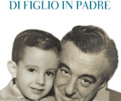 de sica