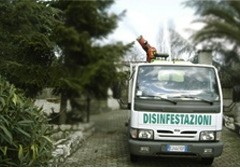 disinfestazione03