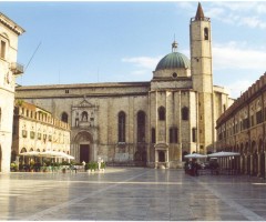 diverse-letture-altra-italia-2