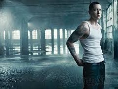 eminem-vicodin