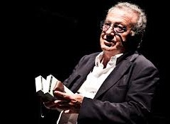 enrico-vaime