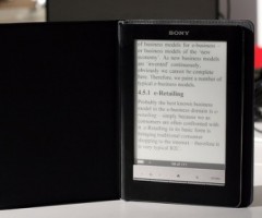 ereader