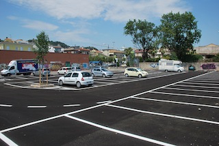 ex piazzale start via calatafimi 005