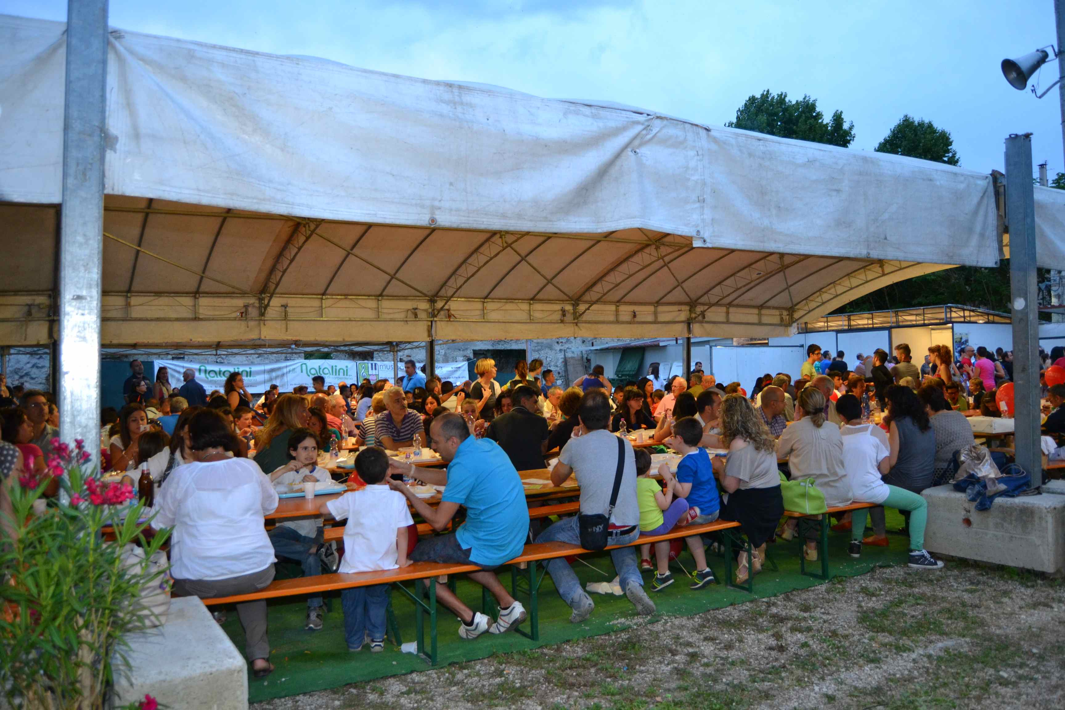 festa-ss-crocifisso
