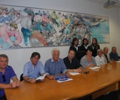 festival del brodetto 001