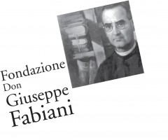 fondazione fabiani