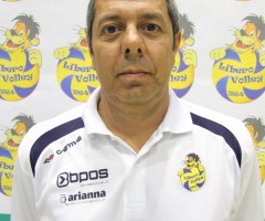 foto Mauro Mantovani