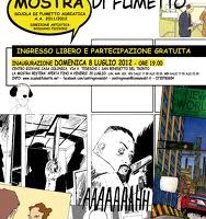 fumetto