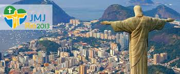 gmg rio-giovani-marche