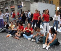 haemonetics-incontro-lavoratori